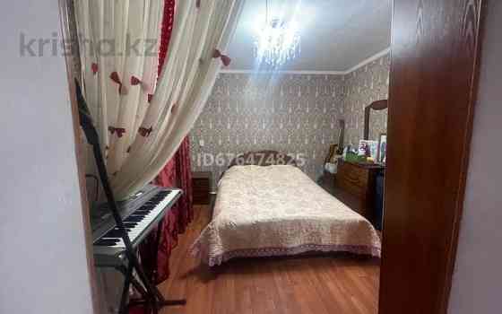 7-комнатный дом, 150 м², 6.6 сот., Орджоникидзе 108 - Громова Almaty