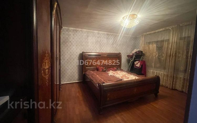 7-комнатный дом, 150 м², 6.6 сот., Орджоникидзе 108 - Громова Алматы - изображение 4