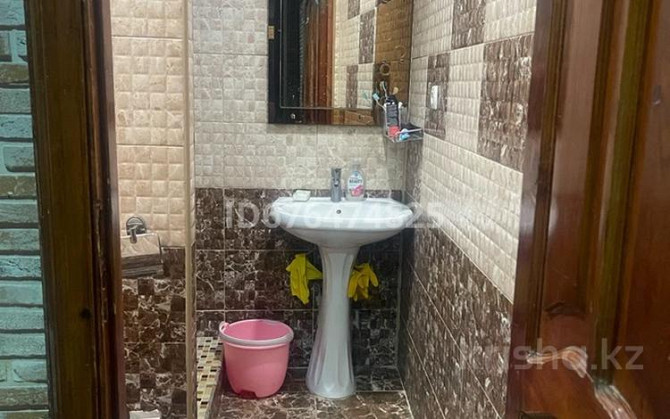7-комнатный дом, 150 м², 6.6 сот., Орджоникидзе 108 - Громова Алматы - изображение 6