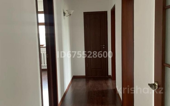 7-комнатный дом, 180 м², 10 сот., Гагарина 199 - Уалиханова Талдыкорган - изображение 6