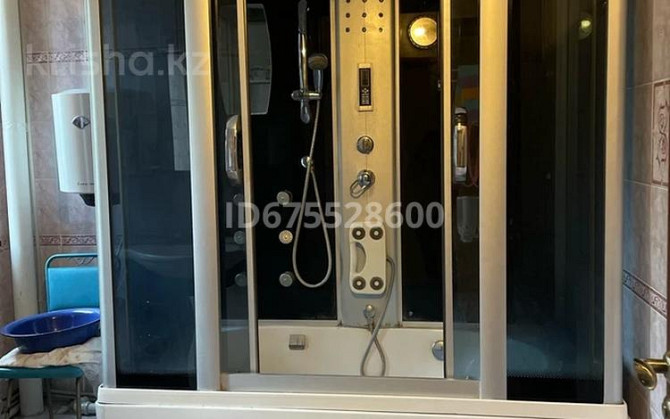 7-комнатный дом, 180 м², 10 сот., Гагарина 199 - Уалиханова Талдыкорган - изображение 3