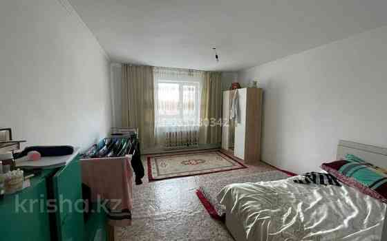3-комнатный дом, 88 м², 10 сот., Шахворостова - Ярославского Taldykorgan