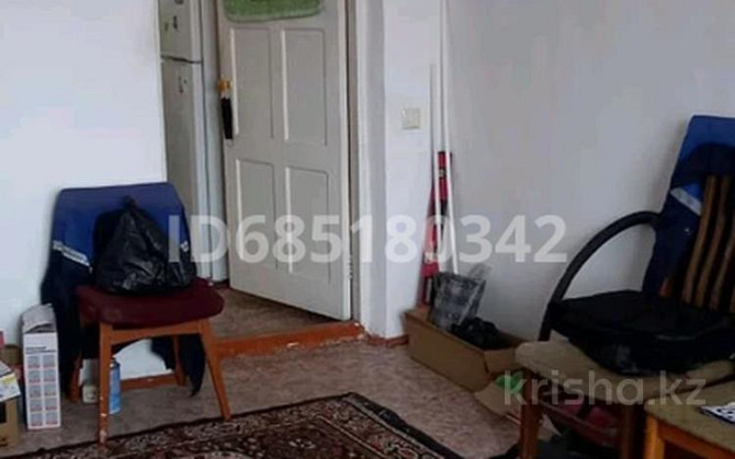 3-комнатный дом, 88 м², 10 сот., Шахворостова - Ярославского Taldykorgan - photo 6