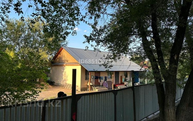 3-комнатный дом, 88 м², 10 сот., Шахворостова - Ярославского Taldykorgan - photo 8