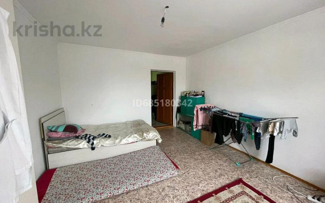 3-комнатный дом, 88 м², 10 сот., Шахворостова - Ярославского Taldykorgan - photo 7
