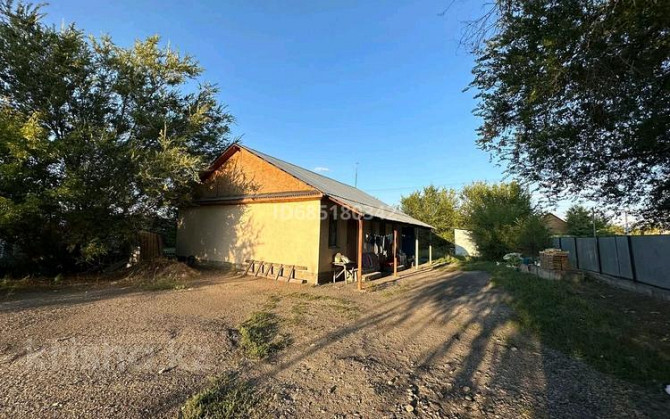3-комнатный дом, 88 м², 10 сот., Шахворостова - Ярославского Taldykorgan - photo 4