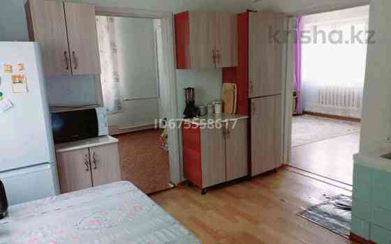3-комнатный дом, 75 м², 10 сот., Сафонова Ust-Kamenogorsk