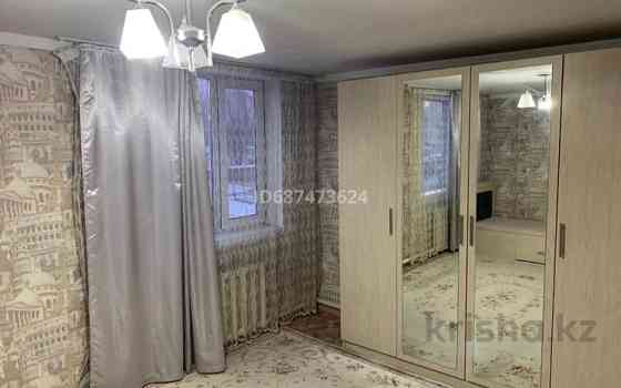 8-комнатный дом, 179 м², 10 сот., Мкр Юго-Восток (правая сторона) - Нурхан Ахметбеков Озбеккали Жани Astana