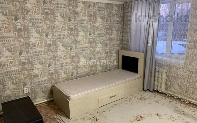 8-комнатный дом, 179 м², 10 сот., Мкр Юго-Восток (правая сторона) - Нурхан Ахметбеков Озбеккали Жани Астана - изображение 2