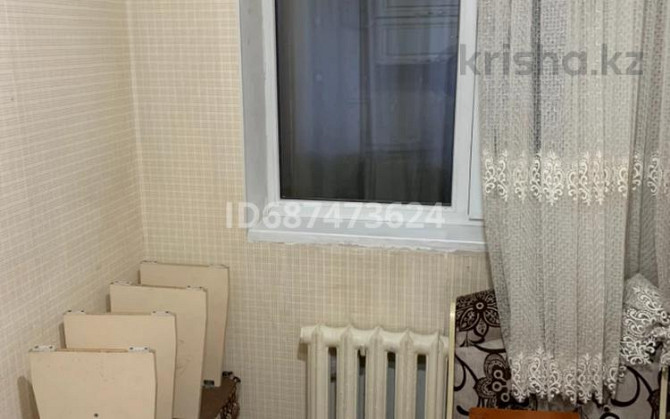 8-комнатный дом, 179 м², 10 сот., Мкр Юго-Восток (правая сторона) - Нурхан Ахметбеков Озбеккали Жани Астана - изображение 7