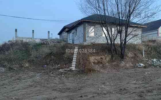 4-комнатный дом, 130 м², 8 сот., Уялы 10 - Суртай Бурашева 45 Каскелен