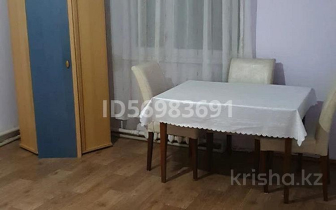5-комнатный дом, 111 м², 1 сот., Тупик Сеченова 8/1 - Бекетай Астана - изображение 1
