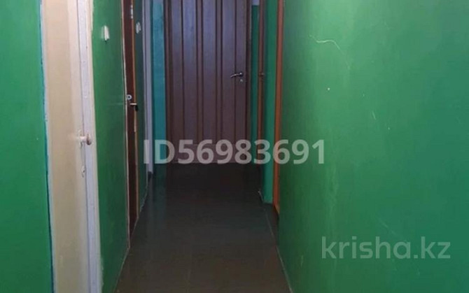 5-комнатный дом, 111 м², 1 сот., Тупик Сеченова 8/1 - Бекетай Астана - изображение 5