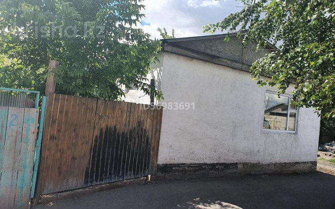 5-комнатный дом, 111 м², 1 сот., Тупик Сеченова 8/1 - Бекетай Астана - изображение 8