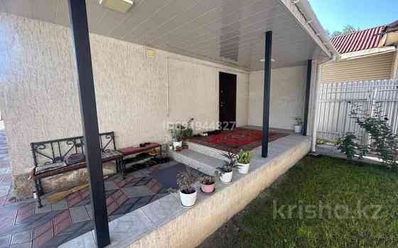 6-комнатный дом, 150 м², 4.5 сот., Жумабаева 95 - Белинского тесленко Алматы
