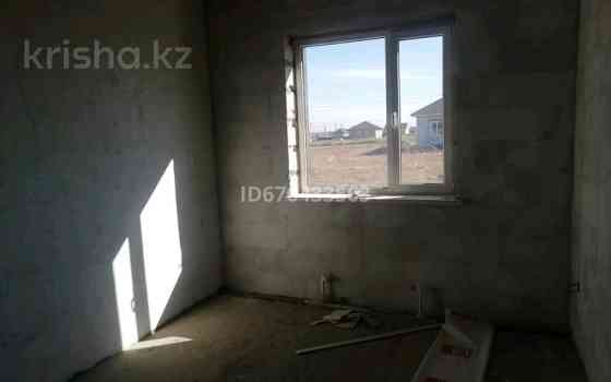 4-комнатный дом, 144 м², 10 сот., Жанаконыс 2 103 