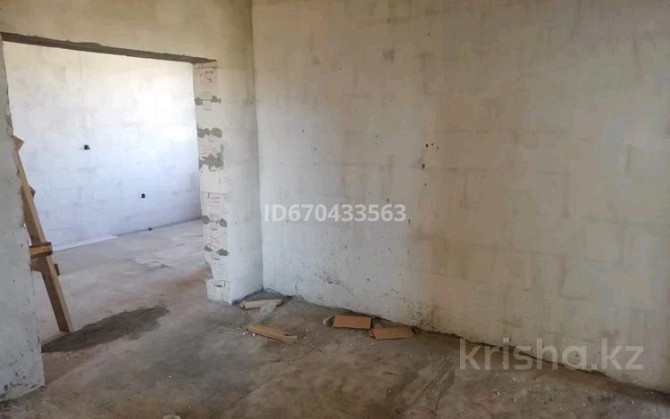 4-комнатный дом, 144 м², 10 сот., Жанаконыс 2 103  - изображение 3