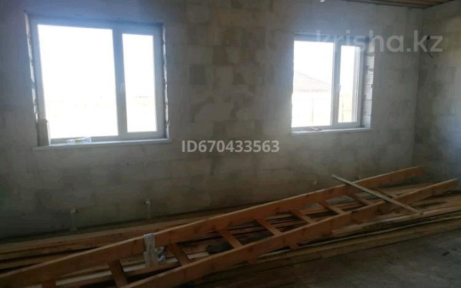 4-комнатный дом, 144 м², 10 сот., Жанаконыс 2 103  - изображение 2