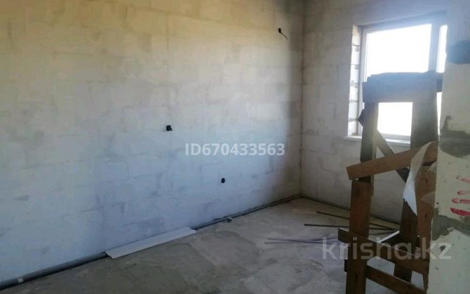 4-комнатный дом, 144 м², 10 сот., Жанаконыс 2 103  - изображение 6