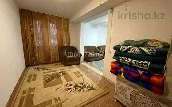 8-комнатный дом, 250 м², 8.5 сот., Долана 21 - ВАЗ Чайка Алматы