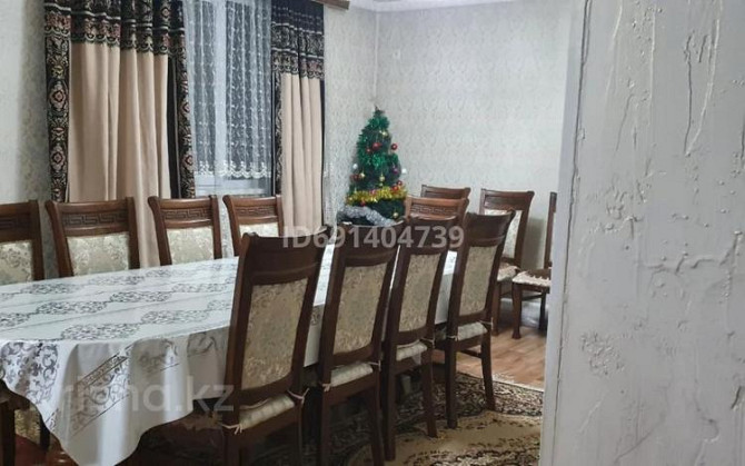 5-комнатный дом, 178.2 м², 8 сот., Коркыт-ата 1а  - изображение 6