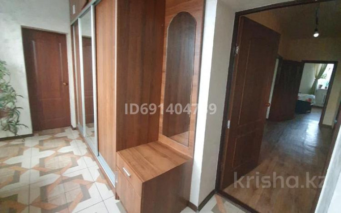 5-комнатный дом, 178.2 м², 8 сот., Коркыт-ата 1а  - изображение 2