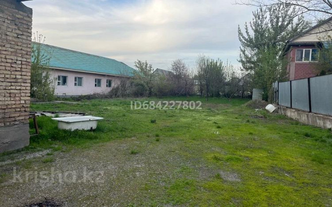 5-комнатный дом, 120 м², 15 сот., Басибеков 42  - изображение 1