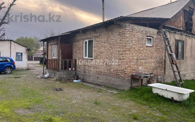 5-комнатный дом, 120 м², 15 сот., Басибеков 42  - изображение 2