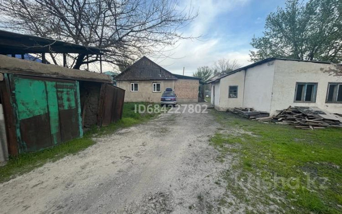 5-комнатный дом, 120 м², 15 сот., Басибеков 42  - изображение 4