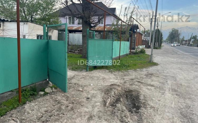 5-комнатный дом, 120 м², 15 сот., Басибеков 42  - изображение 3