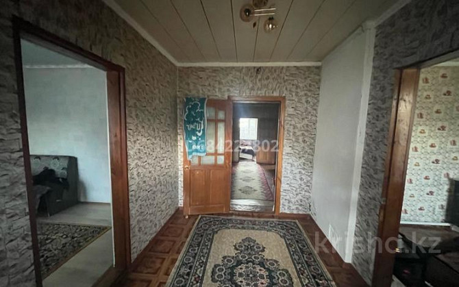 5-комнатный дом, 120 м², 15 сот., Басибеков 42  - изображение 5