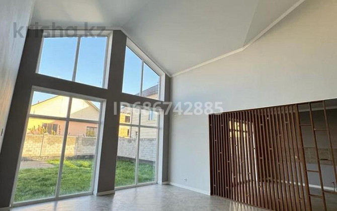4-комнатный дом, 150 м², 5.5 сот., Сайрам Бесагаш - изображение 4
