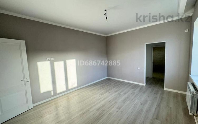 4-комнатный дом, 150 м², 5.5 сот., Сайрам Бесагаш - изображение 8