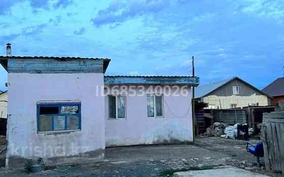 3-комнатный дом, 150 м², 8 сот., Әнші мәди 18 Атырау