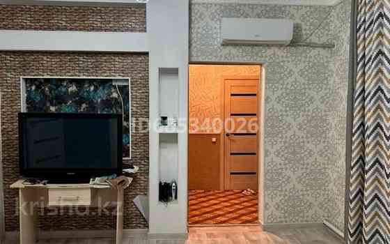 3-комнатный дом, 150 м², 8 сот., Әнші мәди 18 Атырау