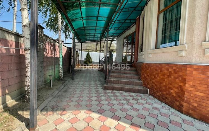 6-комнатный дом, 266 м², 6 сот., мкр Карагайлы 21 Алматы - изображение 5