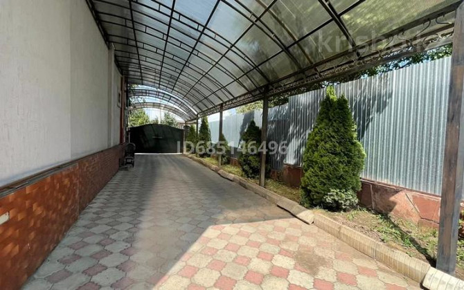 6-комнатный дом, 266 м², 6 сот., мкр Карагайлы 21 Алматы - изображение 4