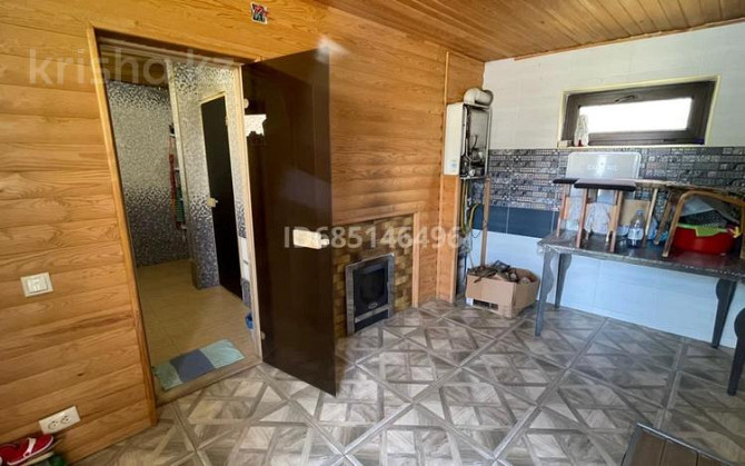 6-комнатный дом, 266 м², 6 сот., мкр Карагайлы 21 Алматы - изображение 6
