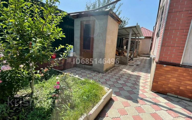 6-комнатный дом, 266 м², 6 сот., мкр Карагайлы 21 Алматы - изображение 3