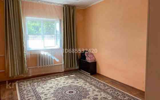 4-комнатный дом, 160 м², 10 сот., Ауэзова 22 - Пс.Новый Актобе