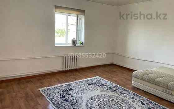4-комнатный дом, 160 м², 10 сот., Ауэзова 22 - Пс.Новый Актобе