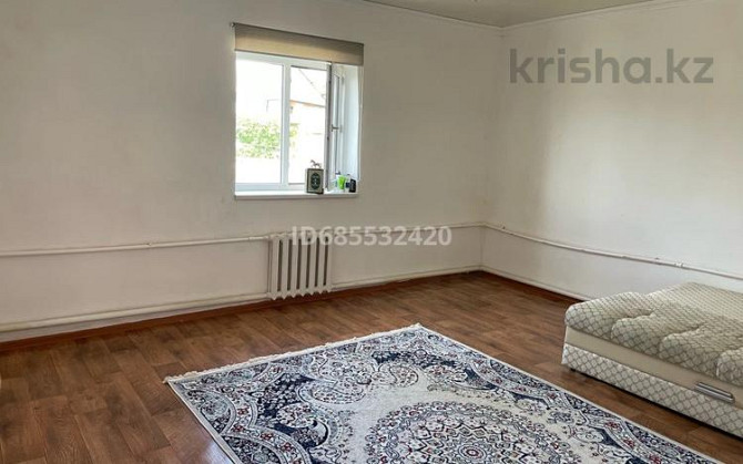 4-комнатный дом, 160 м², 10 сот., Ауэзова 22 - Пс.Новый Актобе - изображение 5
