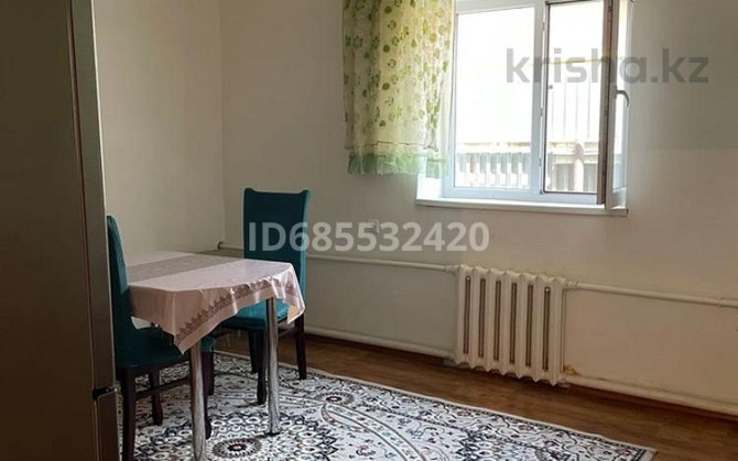 4-комнатный дом, 160 м², 10 сот., Ауэзова 22 - Пс.Новый Актобе - изображение 6