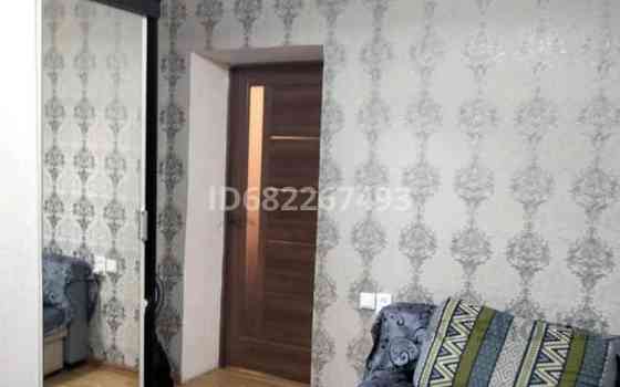 4-комнатный дом, 120 м², 10 сот., Переулок школьный Семей