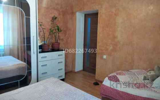4-комнатный дом, 120 м², 10 сот., Переулок школьный Семей