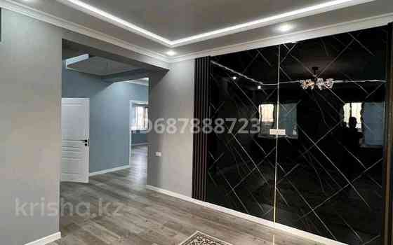 10-комнатный дом, 260 м², 8 сот., мкр Достык , Достық ш/а Шымкент