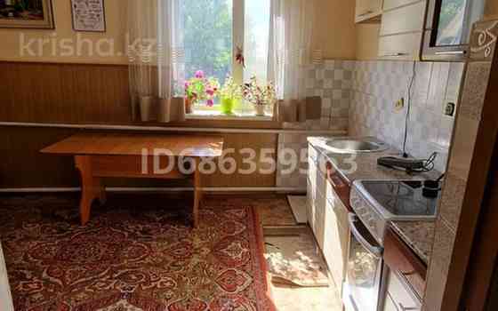 5-комнатный дом, 150 м², 20 сот., Казыбек би 10 Караганда