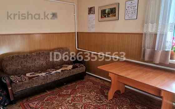 5-комнатный дом, 150 м², 20 сот., Казыбек би 10 Караганда