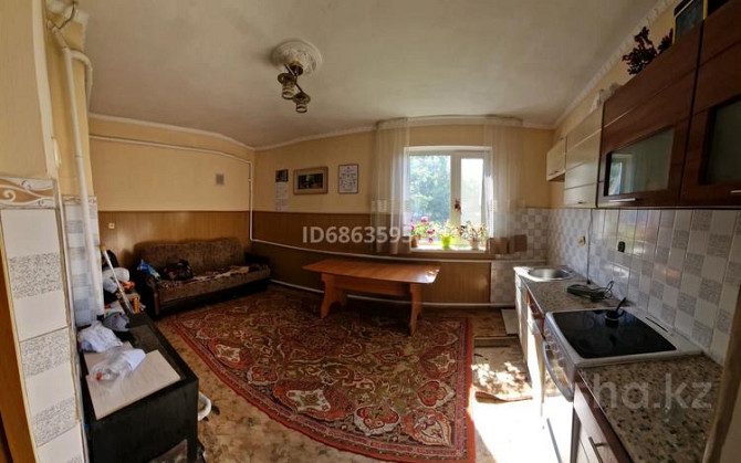 5-комнатный дом, 150 м², 20 сот., Казыбек би 10 Караганда - изображение 6