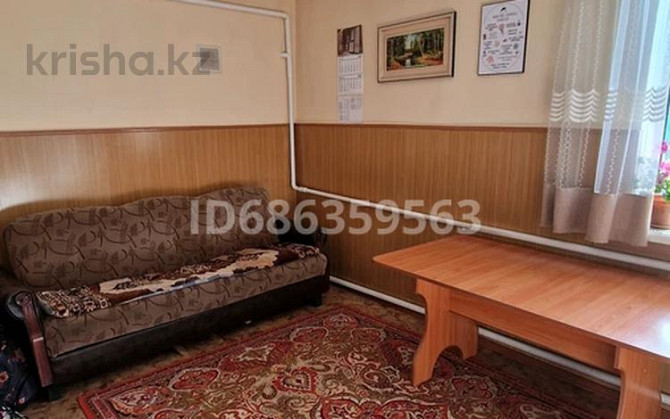 5-комнатный дом, 150 м², 20 сот., Казыбек би 10 Караганда - изображение 4